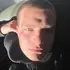 Yaroslav из Киева, ищу на сайте дружбу