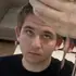 Mark из Лондона, ищу на сайте открытые отношения