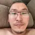 Dauren из Астаны, мне 33, познакомлюсь для дружбы