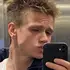 Я Максим, 19, из Москвы, ищу знакомство для приятного времяпровождения