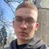Я Славік, 19, знакомлюсь для вирт в Киеве
