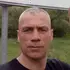 Виталик Кузьменко из Сум, ищу на сайте знакомства без обязательств