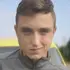 Богдан из Днепра, ищу на сайте вирта