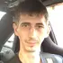 Я Вячеслав, 37, знакомлюсь без обязательств в Киеве