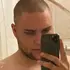 Я Александр, 19, из Киева, ищу знакомство для приятного времяпровождения
