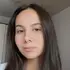 Мария из Москвы, мне 22, познакомлюсь для без обязательств