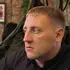 Я Alex, 29, из Санкт-Петербурга, ищу знакомство для дружбы