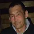 Я Ураз, 47, из Тобольска, ищу знакомство для общения