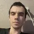Я Максим, 22, из Иркутска, ищу знакомство для секса на одну ночь