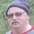 Я Александр, 62, из Мурманска, ищу знакомство для без обязательств