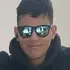 Sergio из Валенсии, мне 22, познакомлюсь для постоянных отношений