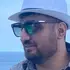 Я Илькин, 28, из Красноярска, ищу знакомство для регулярного секса