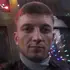 Я Максим, 26, из Луцка, ищу знакомство для регулярного секса