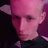 Я Даниил, 20, из Лос-анджелеса, ищу знакомство для дружбы