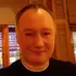 Я Александр, 55, знакомлюсь для дружбы в Казани