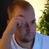 Я Александр, 29, из Сочи, ищу знакомство для общения