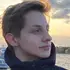 Egor из Краснодара, ищу на сайте регулярный секс