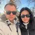 Татьяна из Минска, мне 34, познакомлюсь для общения