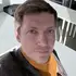 Yauhen из Гомеля, мне 31, познакомлюсь на одну ночь