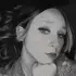 Prettyface из Нью-йорка, ищу на сайте дружбу
