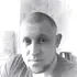 Станислав из Уфы, мне 36, познакомлюсь для регулярного секса