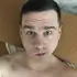 Я Алексей, 29, из Чебоксар, ищу знакомство для совместных путешествий
