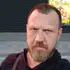 Я Виктор, 40, из Измаила, ищу знакомство для приятного времяпровождения