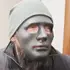 Владимир из Москвы, мне 43, познакомлюсь для без обязательств