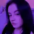 Лина из Прага, ищу на сайте секс на одну ночь