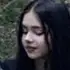 Я Соня, 19, знакомлюсь для вирт в Киеве