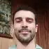 Я Faysel, 33, знакомлюсь для секса на одну ночь в Борисове