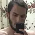 Руслан из Нальчика, ищу на сайте секс на одну ночь