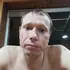 Я Жора, 35, знакомлюсь для на одну ночь в Донецке