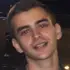 Я Віктор, 24, из Луцка, ищу знакомство для открытые отношения