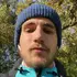 Богдан из Варшавы, мне 22, познакомлюсь для общения