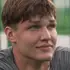 Я Максим, 18, из Саратова, ищу знакомство для постоянных отношений