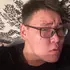 Erlan из Бишкека, мне 19, познакомлюсь для на одну ночь