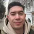 Я Федя, 33, из Санкт-Петербурга, ищу знакомство для приятного времяпровождения