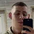 Иван из Владикавказа, мне 21, познакомлюсь для общения