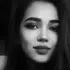 Я Анна, 20, из Тернополя, ищу знакомство для вирт