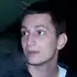 Я Максим, 19, знакомлюсь для на одну ночь в Брюсселе