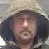 Я Amadey, 52, из Киева, ищу знакомство для без обязательств