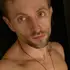 Aleksandr из Киева, ищу на сайте открытые отношения