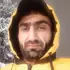 Gevorg из Нижнего Новгорода, ищу на сайте приятное времяпровождение