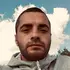 Я Георгий, 31, из Москвы, ищу знакомство для вирт