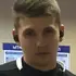Я Ivan, 24, знакомлюсь для общения в Могилёве