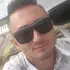 Я Владимир, 31, из Минска, ищу знакомство для регулярного секса