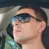 Я Серёжа, 33, из Севастополя, ищу знакомство для общения
