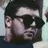 Я Антон, 27, из Саратова, ищу знакомство для регулярного секса