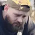 Alex з Ізюм, шукаю на сайті приємне проведення часу